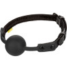 Calexotics - Billon-Boule Sans Limites
